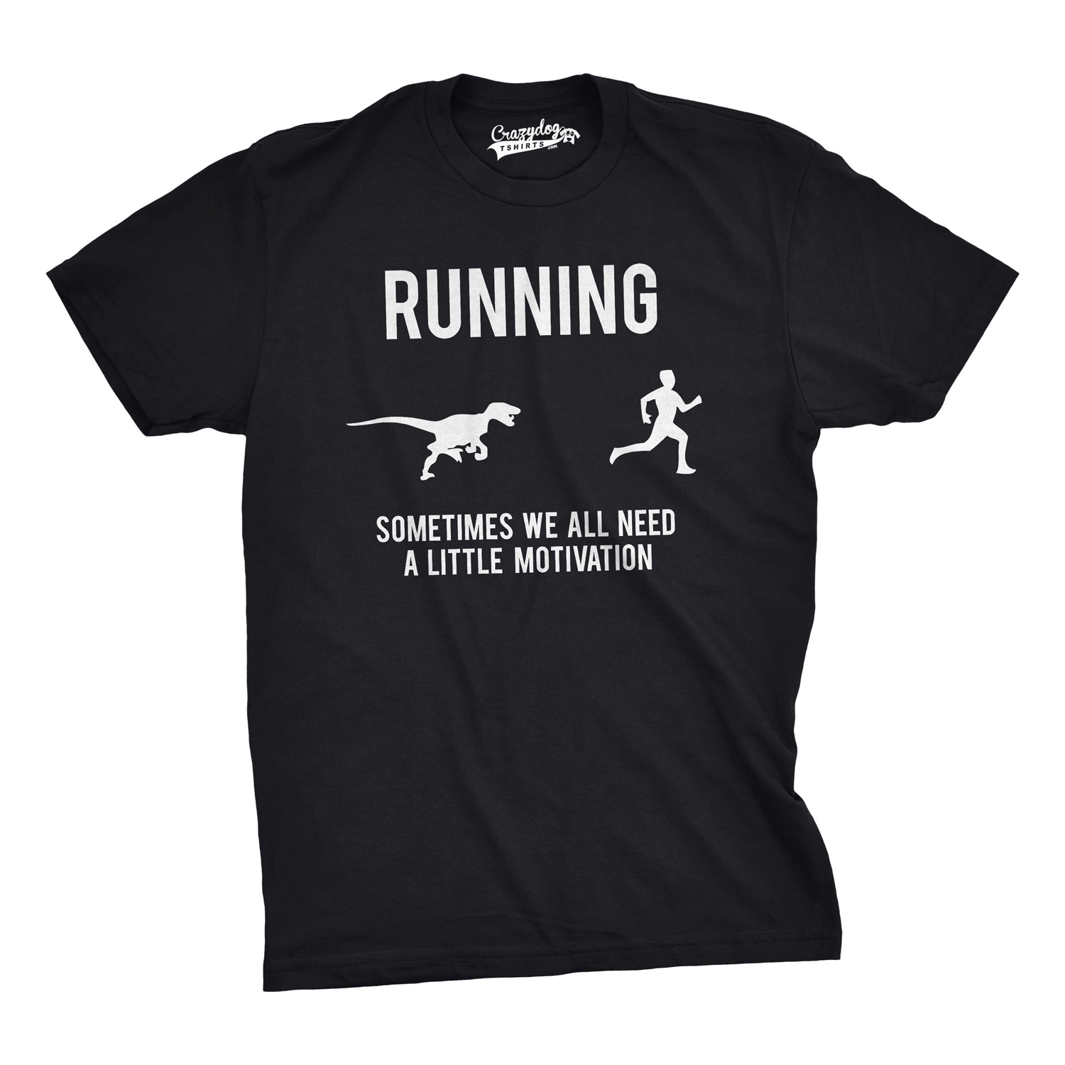 The expert, Funny t shirt Apologise, Funny t shirt curious